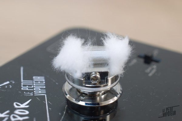avis-ragnar-titan-steam-crave-blog-le-petit-vapoteur